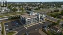 AI generated to clear snow - 120 Springvalley Crescent Unit# 104, Hamilton, ON 