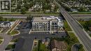 AI generated to clear snow - 120 Springvalley Crescent Unit# 104, Hamilton, ON 