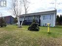 11 Bungay'S Lane, Wareham, NL 