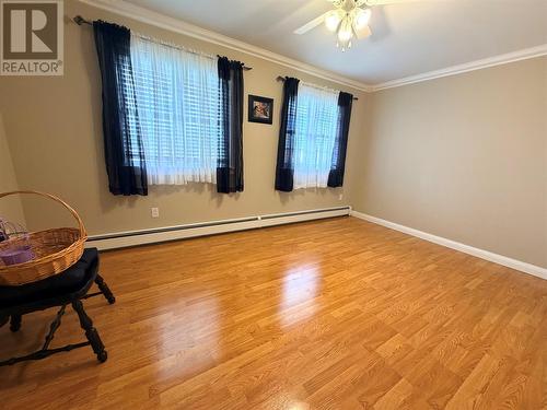 11 Bungay'S Lane, Wareham, NL 