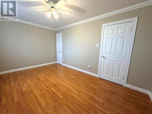 11 Bungay'S Lane, Wareham, NL 