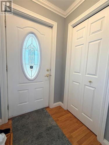 11 Bungay'S Lane, Wareham, NL 