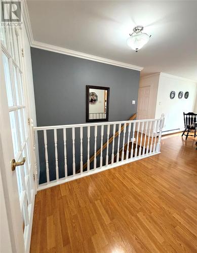11 Bungay'S Lane, Wareham, NL 