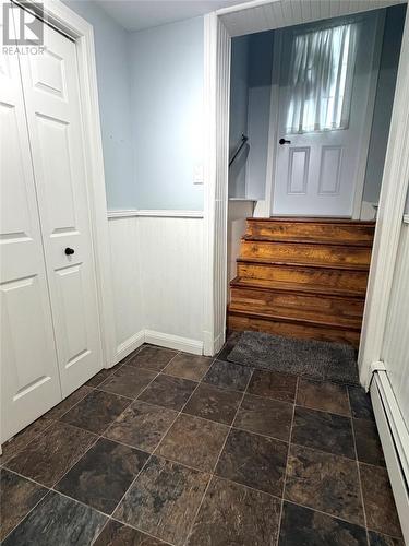 11 Bungay'S Lane, Wareham, NL 