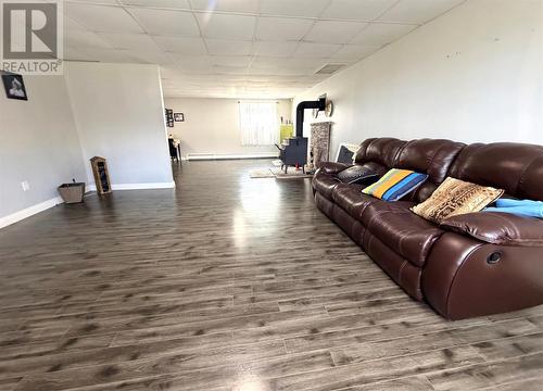 11 Bungay'S Lane, Wareham, NL 