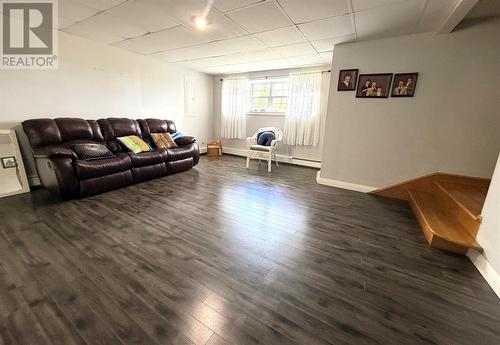 11 Bungay'S Lane, Wareham, NL 