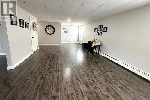 11 Bungay'S Lane, Wareham, NL 