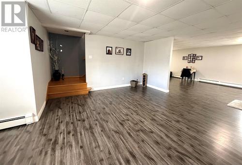 11 Bungay'S Lane, Wareham, NL 