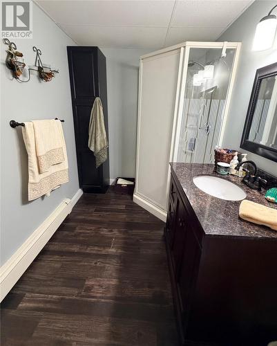11 Bungay'S Lane, Wareham, NL 