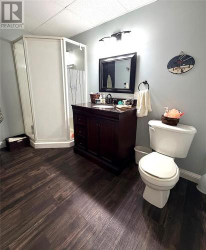 11 Bungay'S Lane, Wareham, NL 