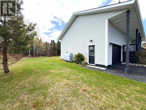 11 Bungay'S Lane, Wareham, NL 
