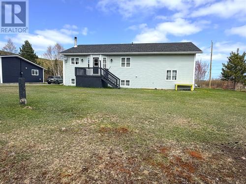 11 Bungay'S Lane, Wareham, NL 