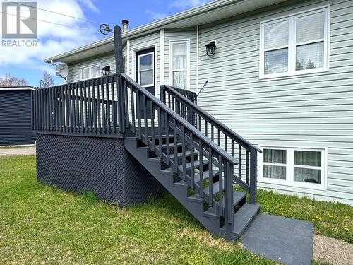 11 Bungay'S Lane, Wareham, NL 