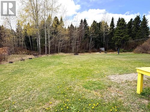 11 Bungay'S Lane, Wareham, NL 