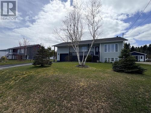 11 Bungay'S Lane, Wareham, NL 