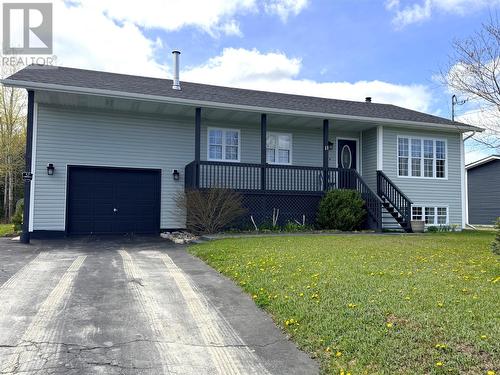 11 Bungay'S Lane, Wareham, NL 