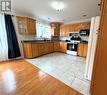 11 Bungay'S Lane, Wareham, NL 