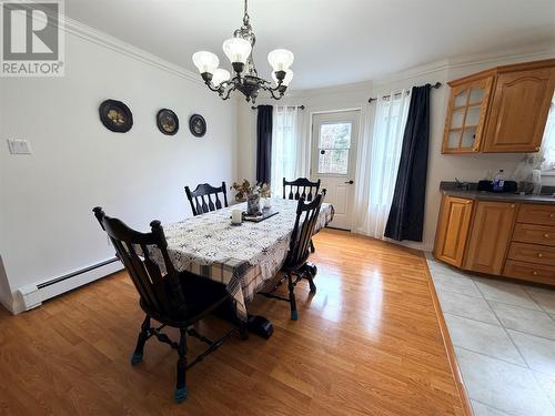 11 Bungay'S Lane, Wareham, NL 