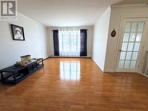 11 Bungay'S Lane, Wareham, NL 
