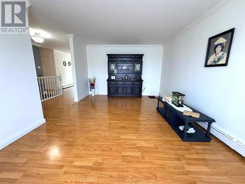 11 Bungay'S Lane, Wareham, NL 