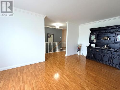 11 Bungay'S Lane, Wareham, NL 