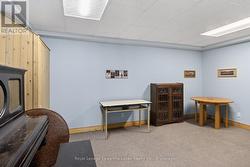 Play room - 