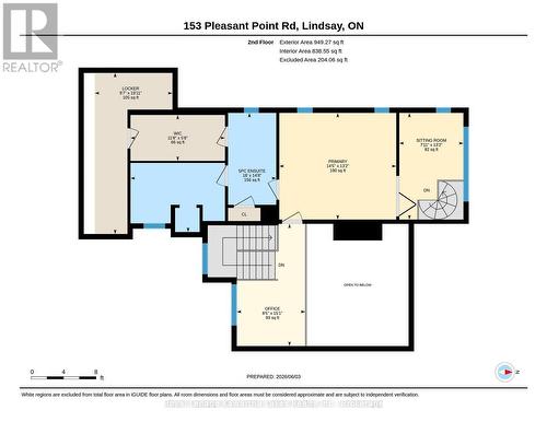 153 Pleasant Point Road, Kawartha Lakes (Fenelon), ON - Other