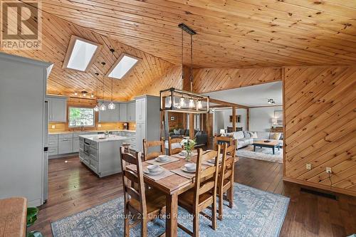65 LAPLANTES ROAD  Trent Lakes, ON K0L 1J0