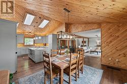 65 LAPLANTES ROAD Trent Lakes, ON K0L 1J0
