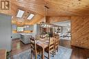 65 Laplantes Road, Trent Lakes, ON 