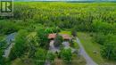 3.2 Private Acres - 65 Laplantes Road, Trent Lakes, ON 