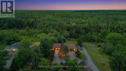 65 LAPLANTES ROAD Trent Lakes, ON K0L 1J0