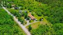 3.2 Private Acres - 65 Laplantes Road, Trent Lakes, ON 