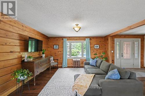 65 Laplantes Road, Trent Lakes, ON 