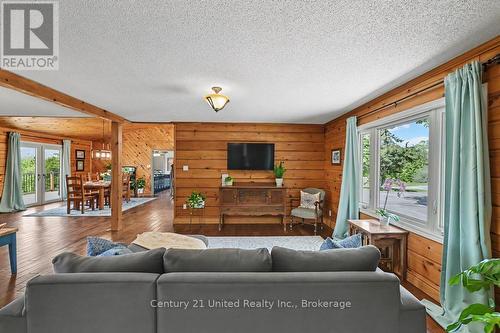 65 Laplantes Road, Trent Lakes, ON 