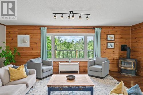 65 Laplantes Road, Trent Lakes, ON 