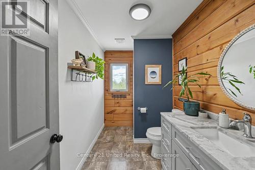 65 Laplantes Road, Trent Lakes, ON 