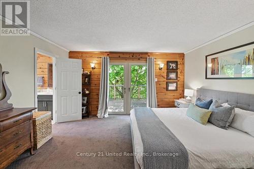 65 Laplantes Road, Trent Lakes, ON 