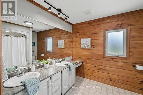 65 Laplantes Road, Trent Lakes, ON 