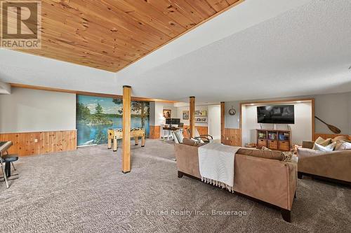65 Laplantes Road, Trent Lakes, ON 