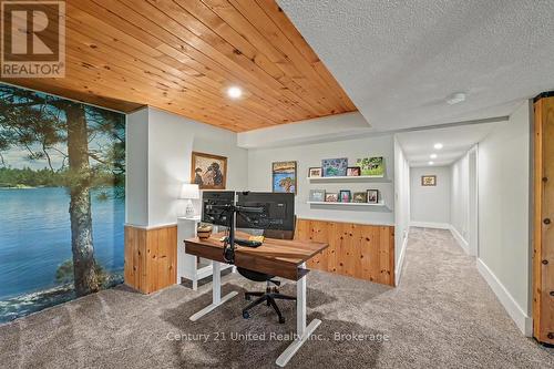 65 Laplantes Road, Trent Lakes, ON 
