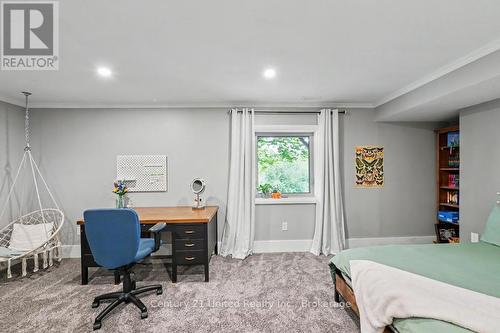 65 Laplantes Road, Trent Lakes, ON 