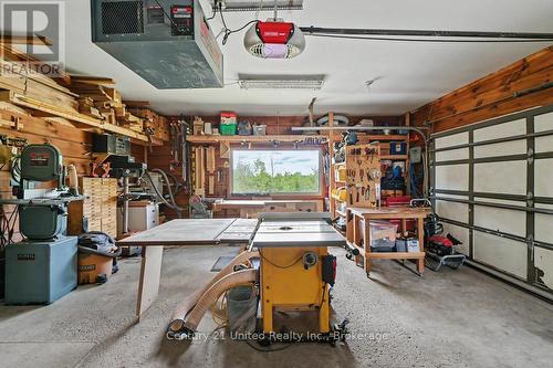 65 Laplantes Road, Trent Lakes, ON 