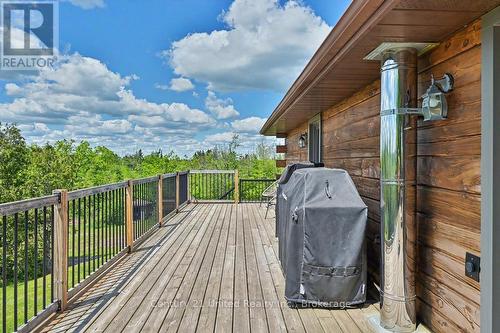 65 Laplantes Road, Trent Lakes, ON 