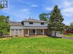 106 BAYLEA DRIVE Quinte West (Sidney Ward), ON K8V 5P5
