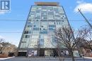 1208 - 300 Lisgar Street, Ottawa, ON 