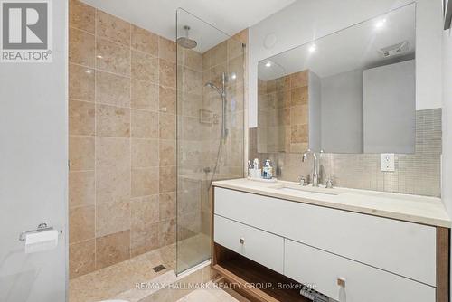 1208 - 300 Lisgar Street, Ottawa, ON 