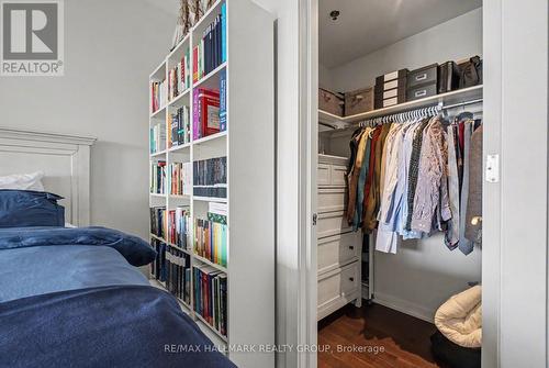 1208 - 300 Lisgar Street, Ottawa, ON 