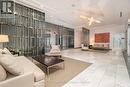 1208 - 300 Lisgar Street, Ottawa, ON 