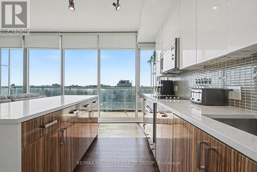 1208 - 300 Lisgar Street, Ottawa, ON 